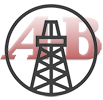 A-B Computers provides support for major oil company during natural disaster crisis.