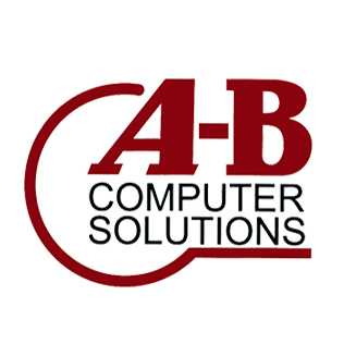 A-B Computer Solutions - LA, FL, SC, TX & the Southern US.